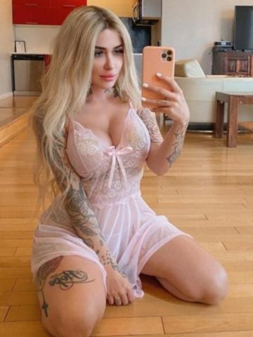 Маргарита